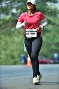 BIB: 1219, 45329
                            <button type="button" onclick="openModal(10124276)" class="btn btn-primary btn-sm float-right btn-popup" data-toggle="modal" data-target=".modal-high-quality">
                        <i class="fas fa-shopping-cart"></i> Add to Cart
                    </button>
                                            <button type="button" onclick="isThisMe(10124276, true)" class="btn btn-success btn-sm float-right btn-popup btn-isme hidden" data-toggle="tooltip" data-placement="bottom" title="นี่คือรูปของคุณใช่ไหม คลิกที่นี่เพื่อเอาเข้าอัลบั้ม">
                        <i class="fas fa-plus"></i> Add to album
                    </button>
                    <button type="button" onclick="isThisMe(10124276, false)" class="btn btn-warning btn-sm float-right btn-popup btn-isnotme hidden">
                        <i class="fas fa-ban"></i> Remove from album
                    </button>